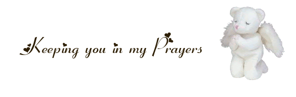 a_Prayers_Keeping_you_in