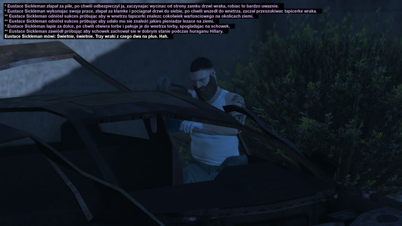 Screenshot-96.png