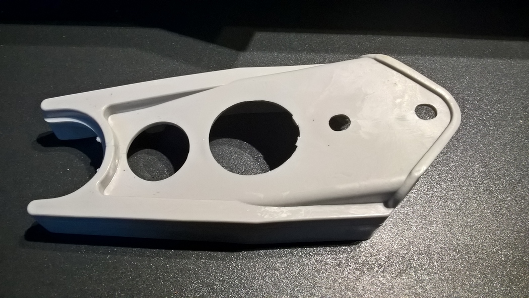 WP_20191130_14_45_24_Pro (Copier)