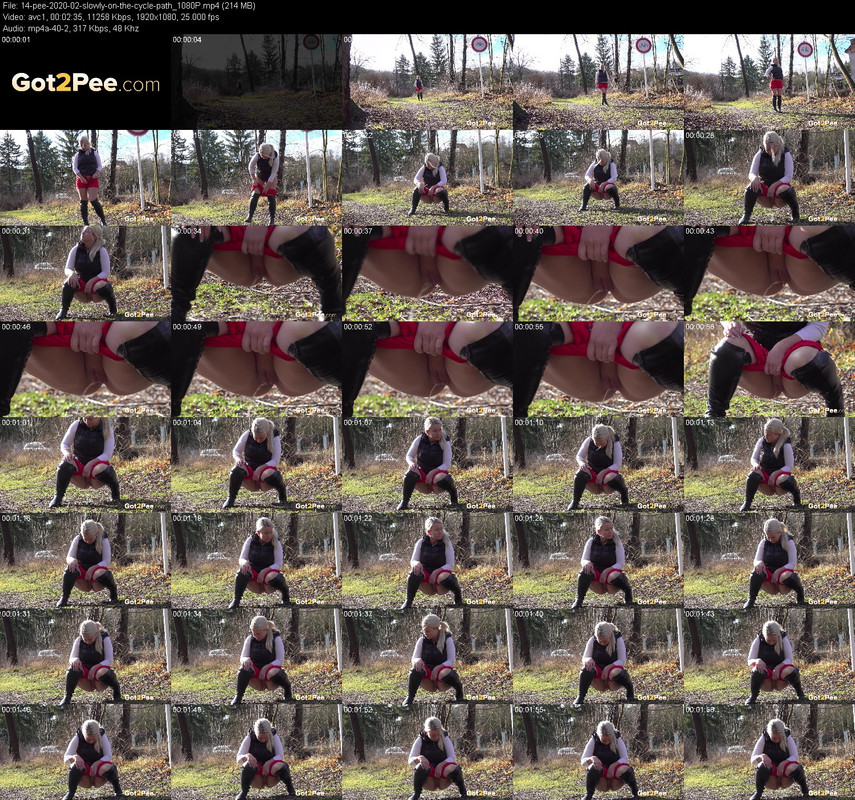 14-pee-2020-02-slowly-on-the-cycle-path_1080P