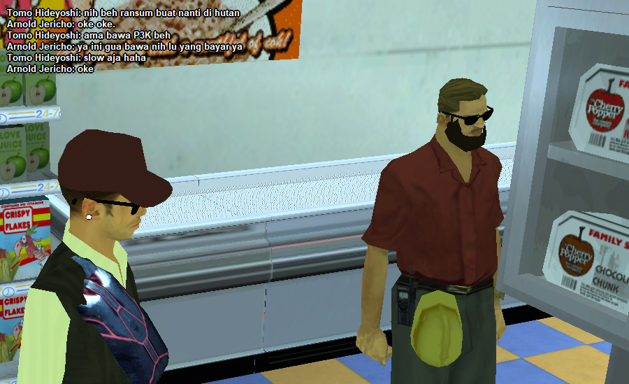 5.png