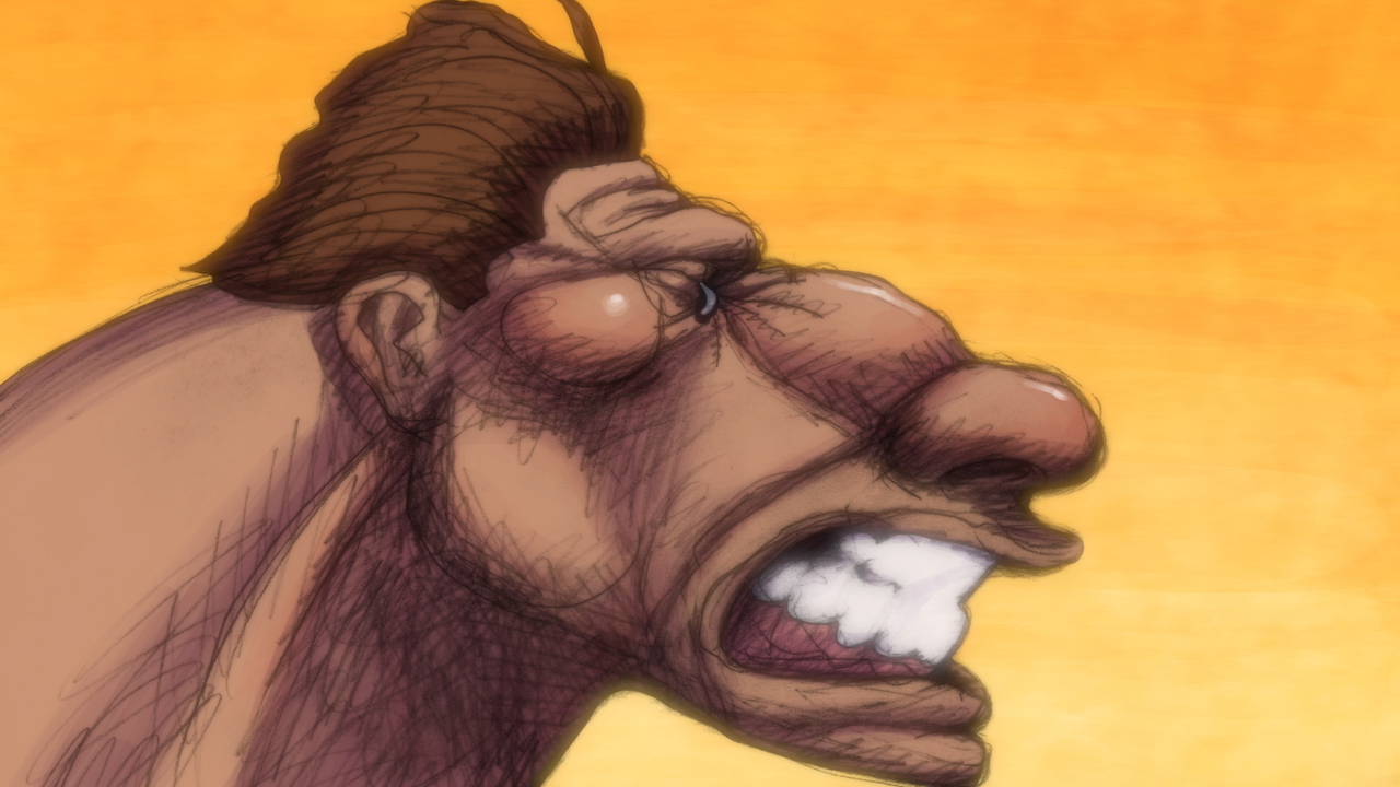 Movie cover image