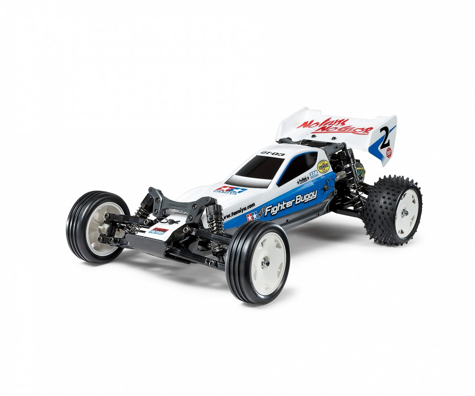 1-10-rc-neo-fighter-buggy-dt-03-300058587-en_00