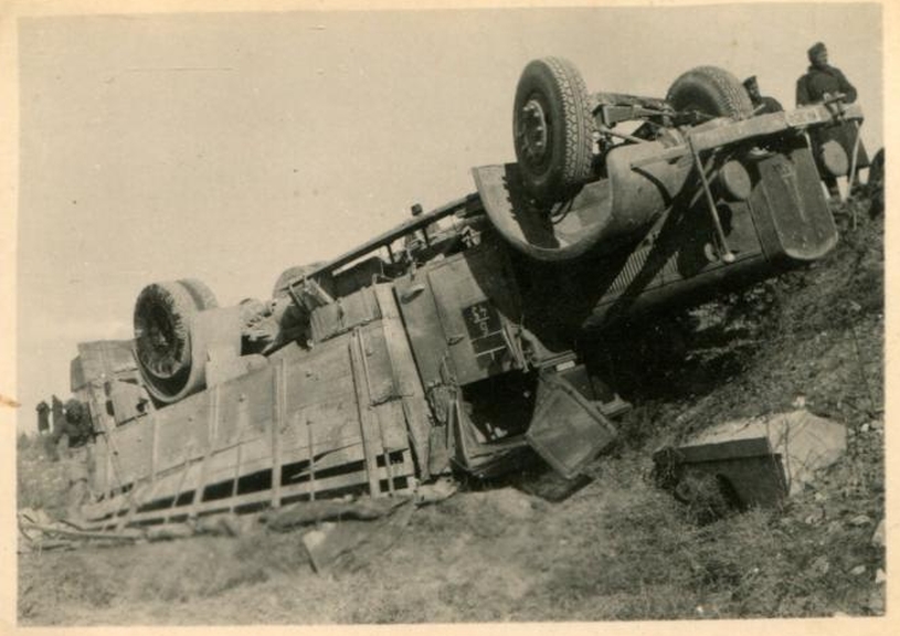 P9FsXfwgLmqy141163941907P10397