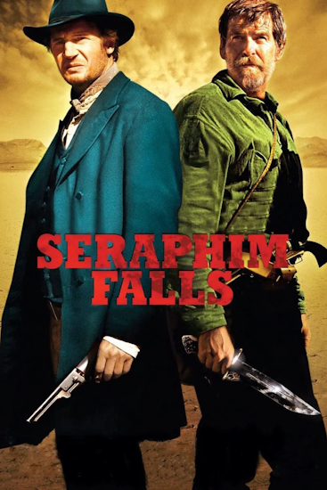 Seraphim-Falls.jpg