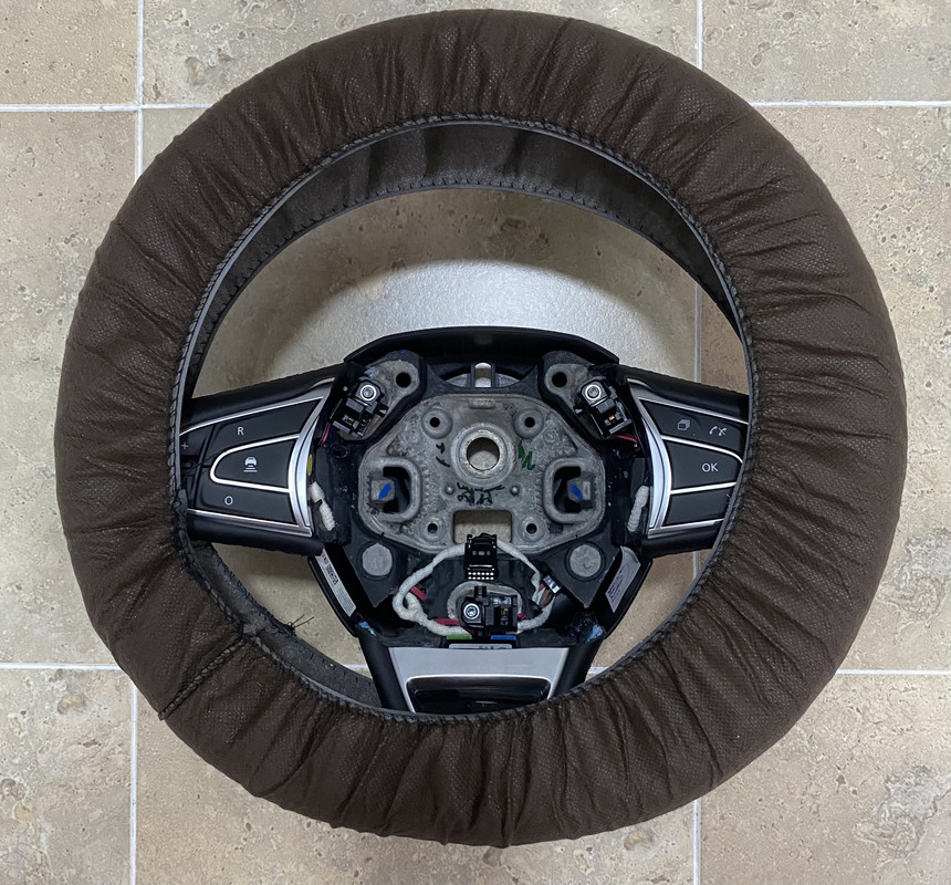 C8C333DC-3713-4590-8BA7-48EB93C7CCC0