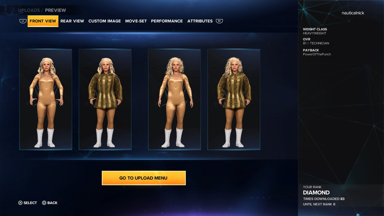 BFC246EC-FF28-41E3-A4C5-219DAB3649C0