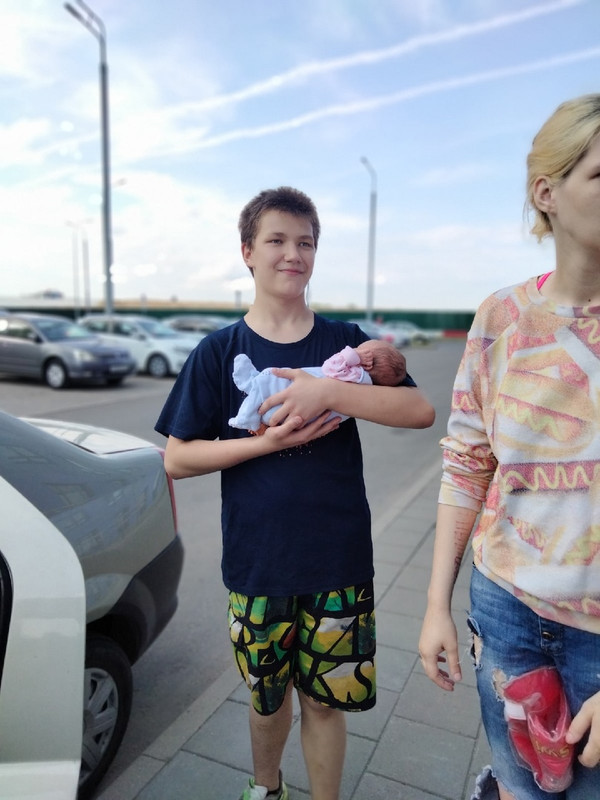 VsqKOllaQED6JMjT7n1wtVXaHdxYu994YBFH790eeHF-LtJJ2bn5k7Q-shGIn_OTrR20bukkhQaUM8FS69alpQXm