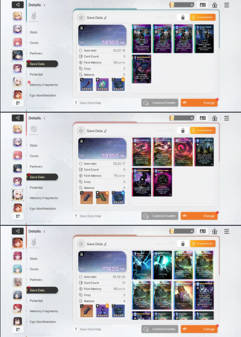 Screenshot 2026 04 02 092839