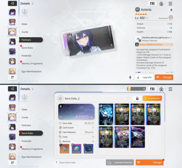 Screenshot 2026 04 02 092823