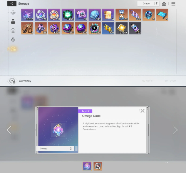 Screenshot 2026 04 02 092650