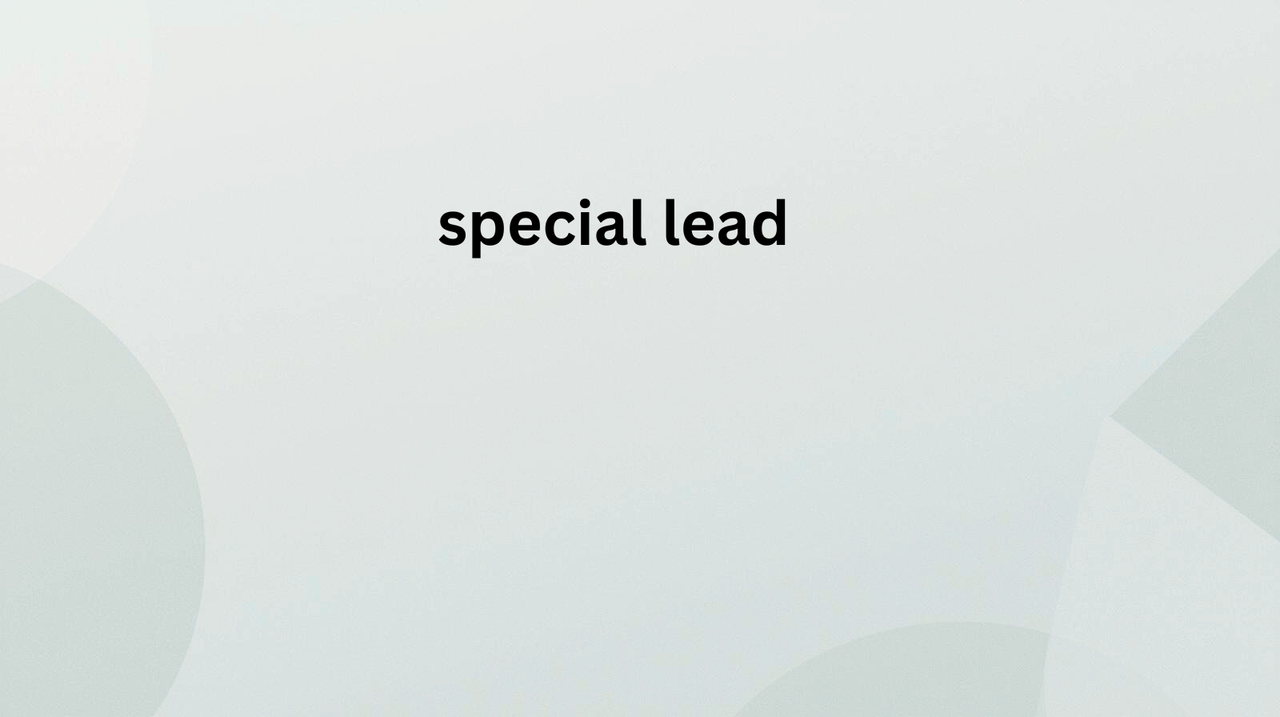 [Image: special-lead-9.png]