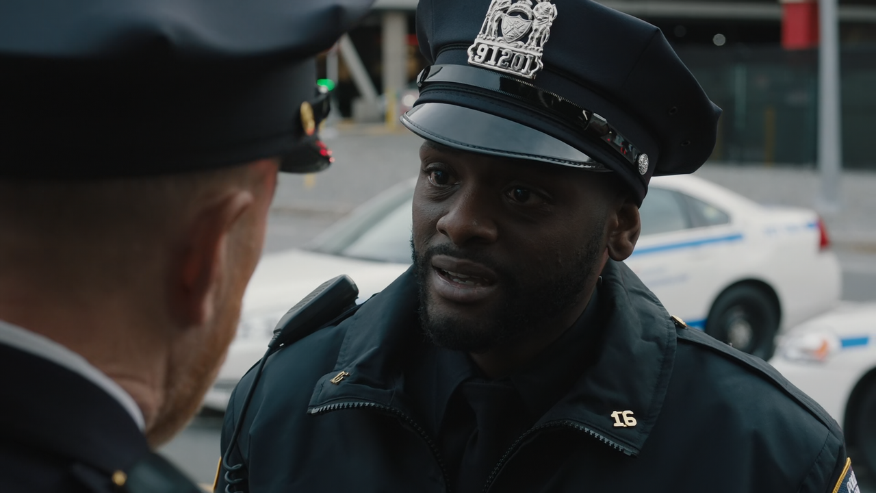 FBI.Most.Wanted.S03E09.Run-Hide-Fight.1080p.10bit.AMZN.WEB-DL.DDP2.0.HEVC-Vyndros.mkv_snapshot_20.03