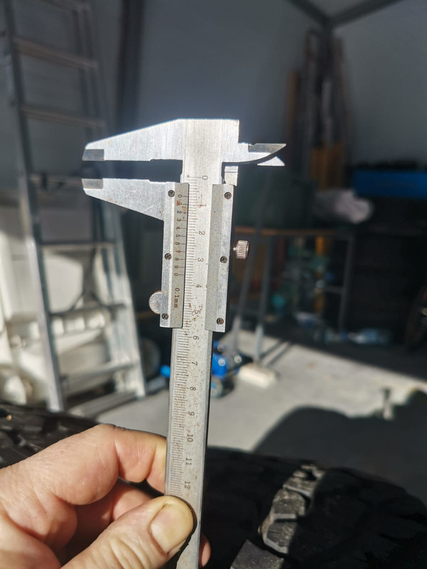 WhatsApp Image 2024-03-28 at 10.19.17 AM (2)