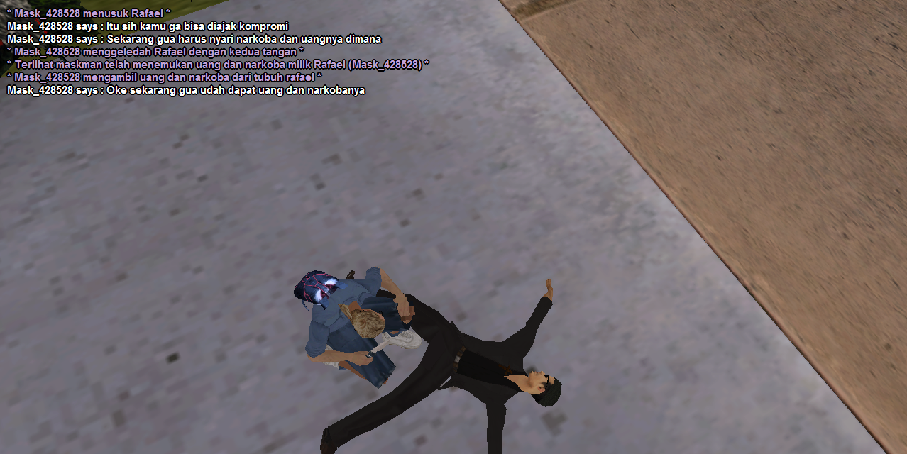 File-8.png