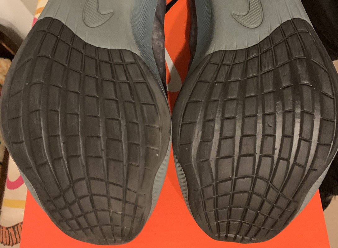 8CF4C3DB-AFD0-4EA7-A459-884DA634B642