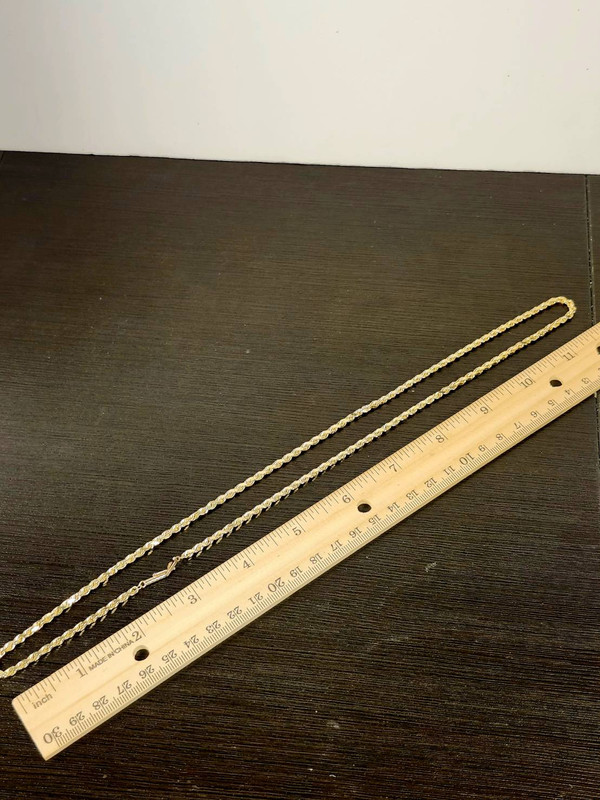 14k gold rope chain_3