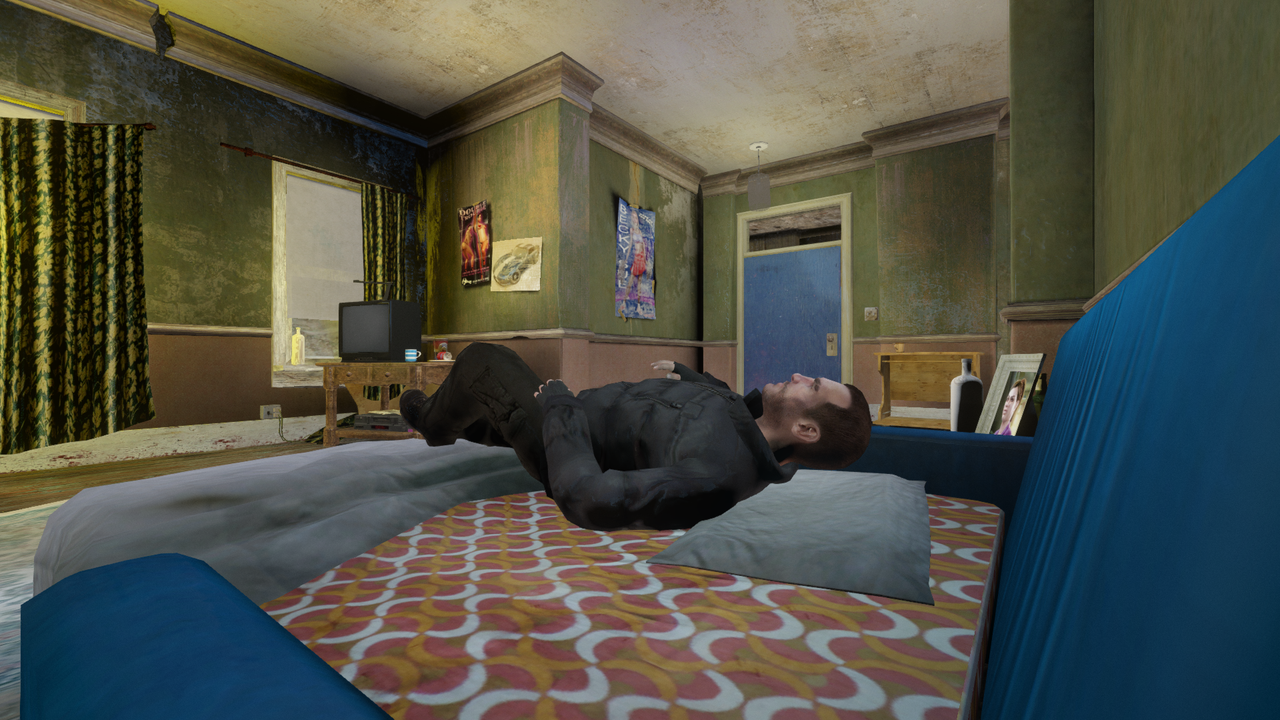 enb2024-8-4-15-51-18