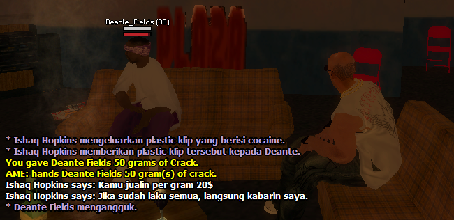 02.png