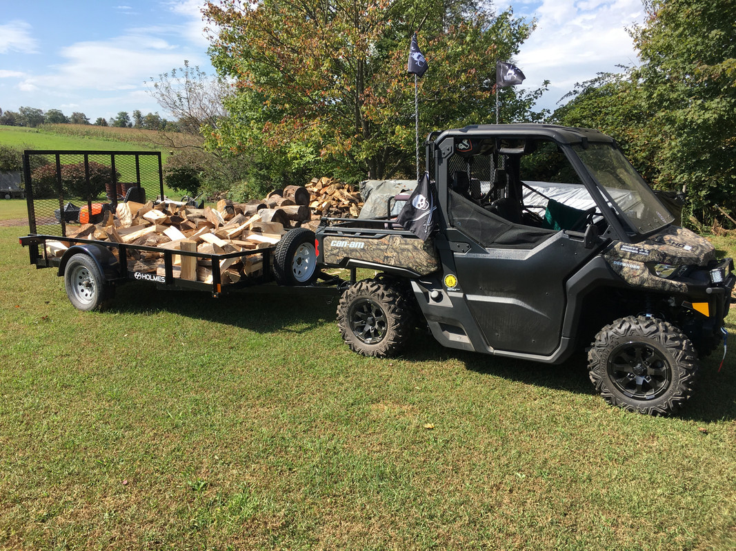 D0D940D2-78FD-4C97-A57F-3533C6E176E6