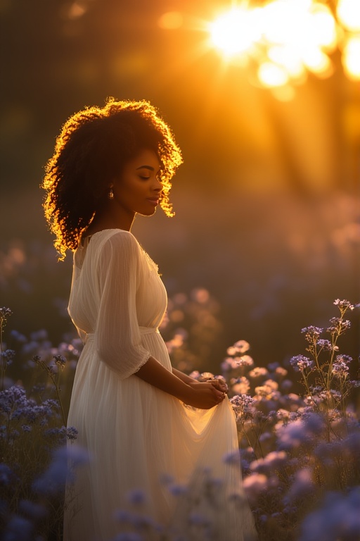 Walking-in-grace-glowing-in-me-17