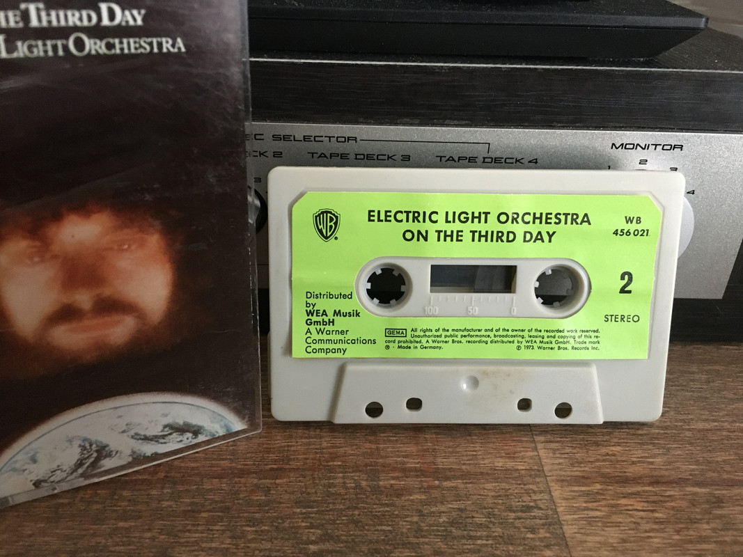 592CBD8E-D70B-4BA5-8DE2-CA243A71C1D0