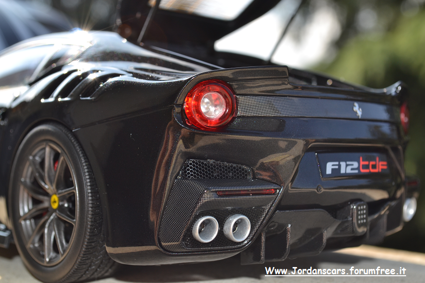 FERRARI_F12_TDF_BBR_jj