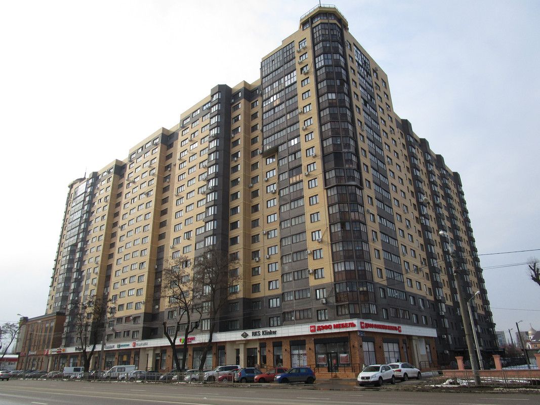 воронеж проспект труда д. воронеж жк солнечный ул проспект труда 73. труда 72а. воронеж проспект труда 72. труда 72а киров.