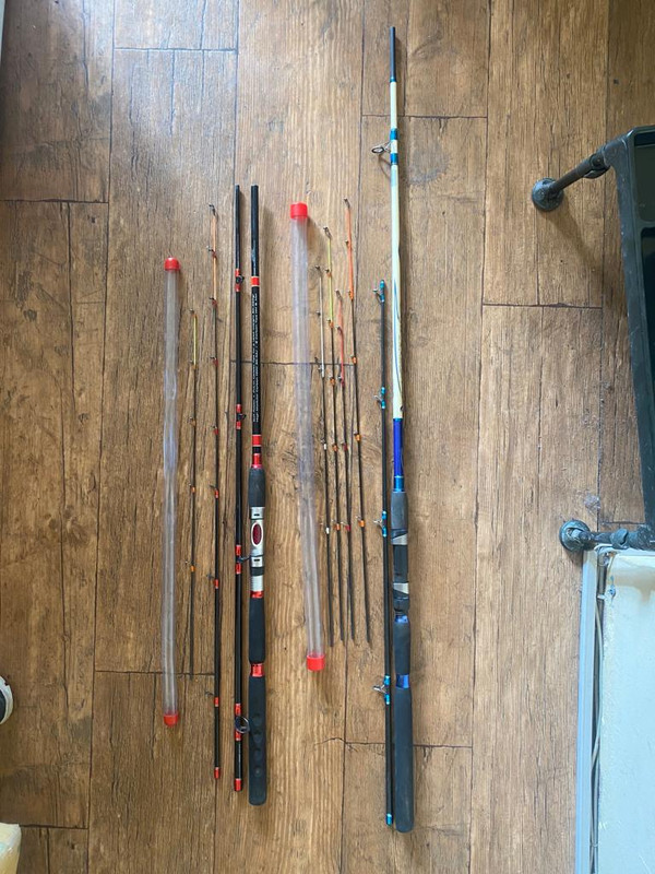 WhatsApp Image 2022-02-16 at 3.35.50 PM (6)