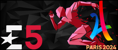 e5.png