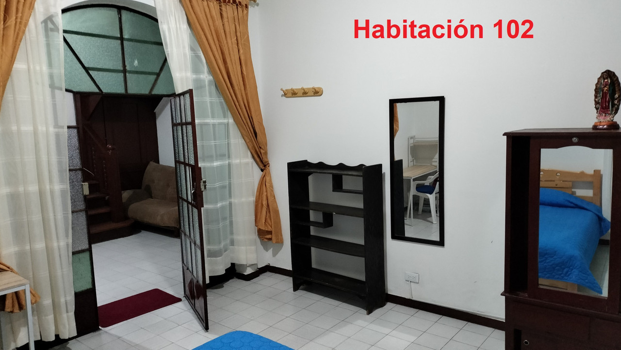 Habita 102 _4