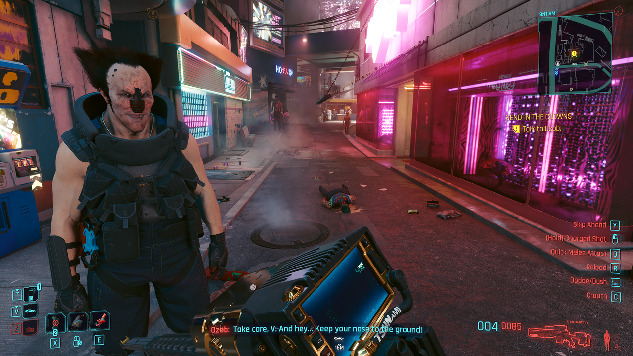 Cyberpunk-2077-Screenshot-2026-08-06-22-07-30-74