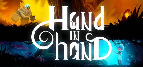 Hand-In-Hand.jpg