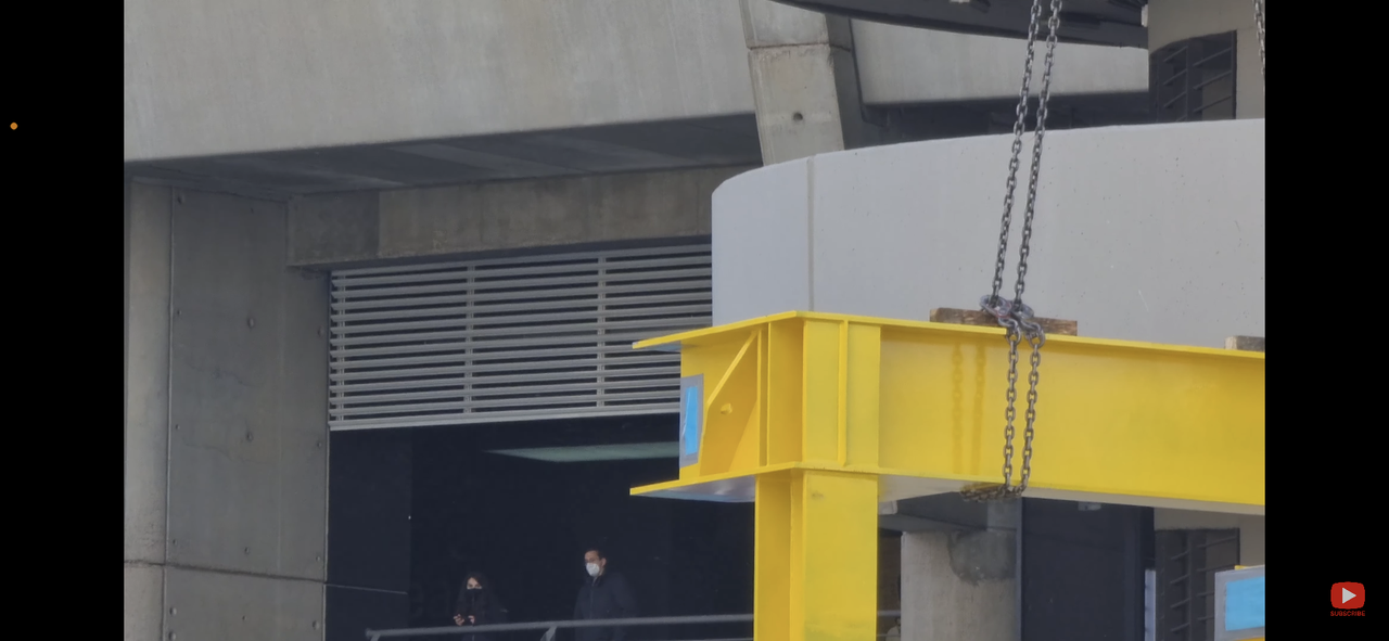 F853A221-E969-441B-9362-F70C1DE52D5A