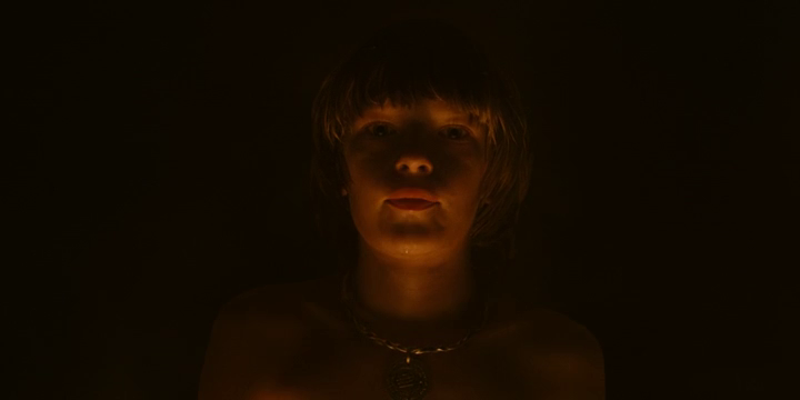 vlcsnap-00016.png