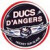 Angers-Ducs-50x50.jpg