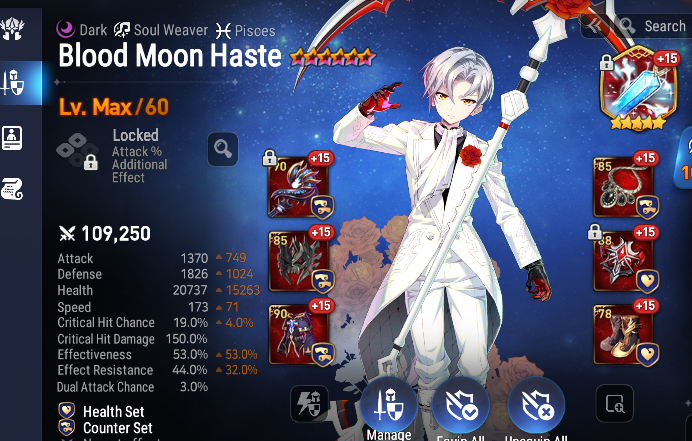 Screenshot 2025 10 30 044502