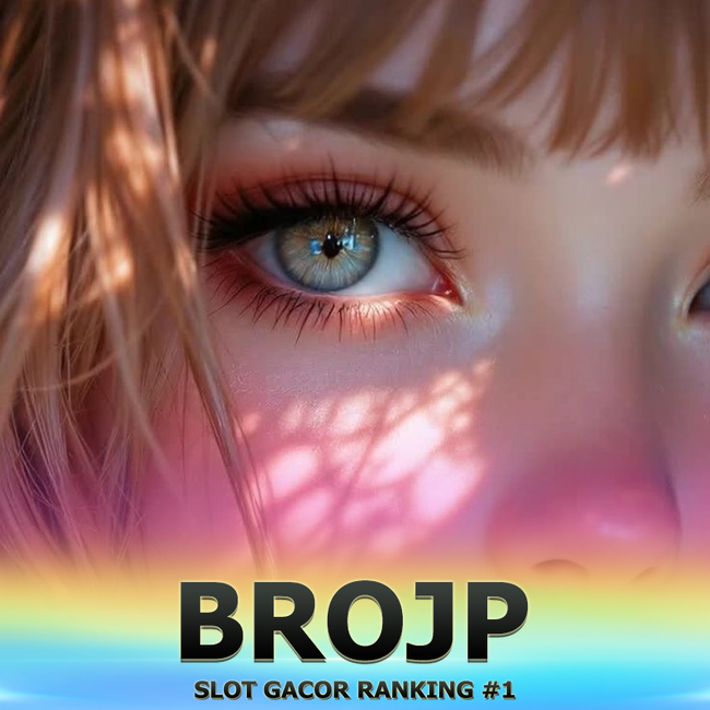 BROJP: O Link Alternativo Mais Usado para Login Oficial e Seguro (2026)