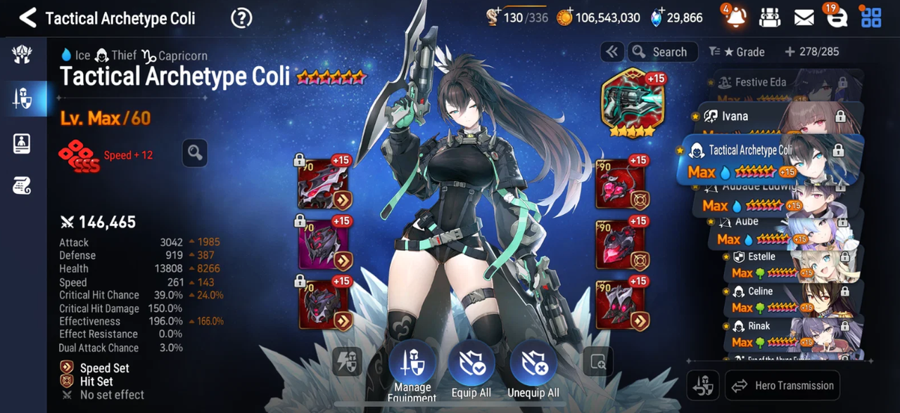 Screenshot 2026 08 01 043213