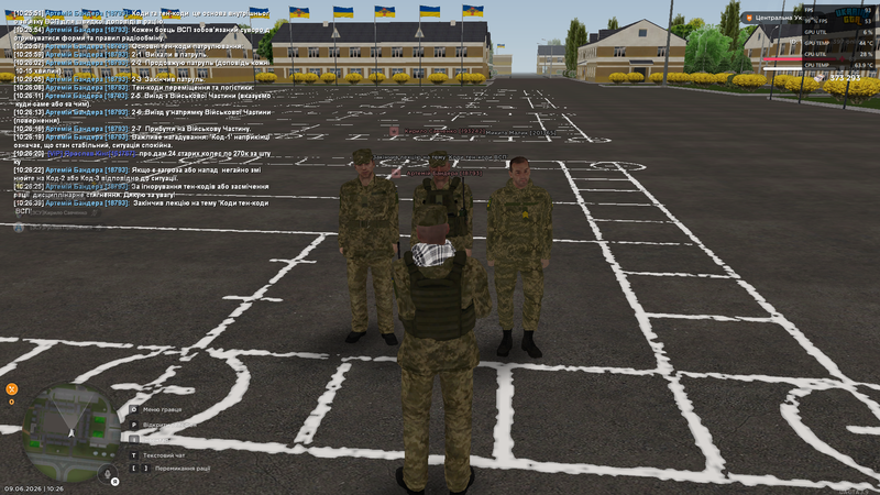 Screenshot (272)