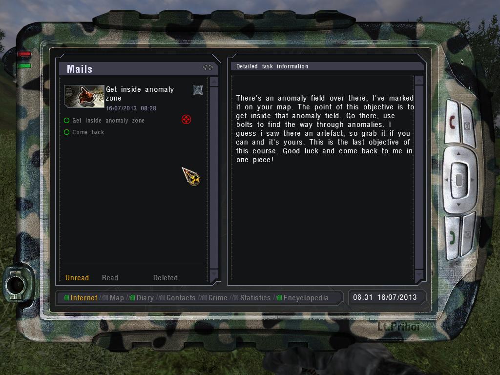 ss pawe И 02 05 09 23 43 47 (l01 escape)