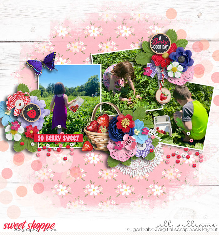 WM-4-25-2025-FEELING-VERY-BERRY-WENDY.jpg