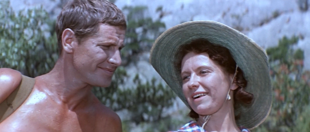 Акваланги002311