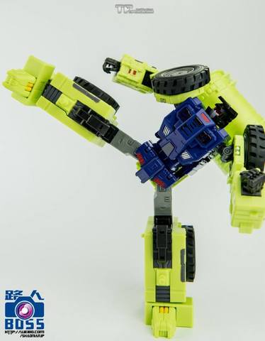 12647106_931293683623035_1145828093743250138_n