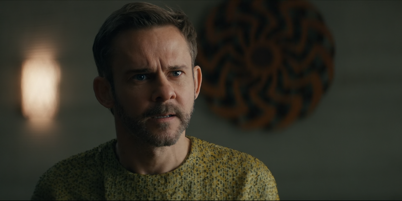 Moonhaven.S01E04.Mada.1080p.10bit.AMZN.WEB-DL.DDP5.1.HEVC-Vyndros.mkv_snapshot_10.08_[2022.09.12_03.