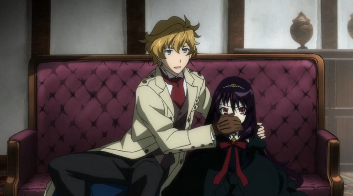 dantalianep04