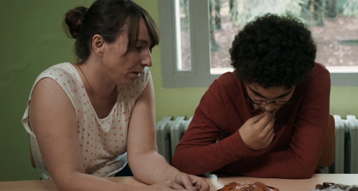 vlcsnap-2020-03-05-15h28m22s056