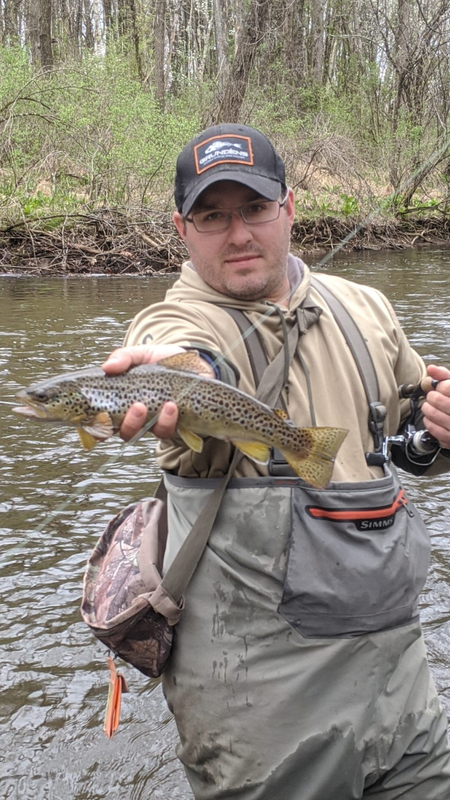 A8D08F95-B08A-49A2-91FD-A185679E3E38