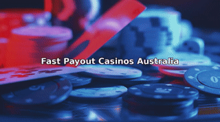 Fast Payout Casino