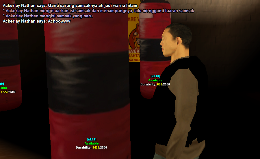 gym9.png